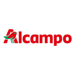 Logos web_ Alcampo