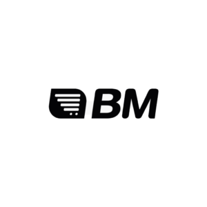Logos web_ BM