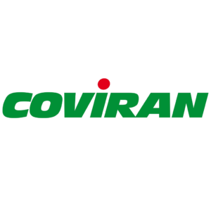 Logos web_ Coviran
