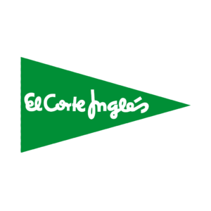 Logos web_ ECI