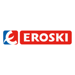 Logos web_ Eroski