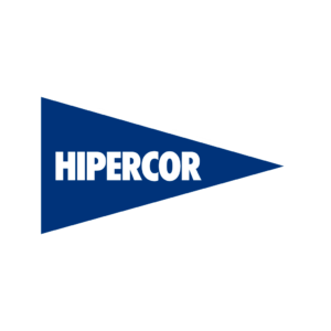 Logos web_ Hipercor