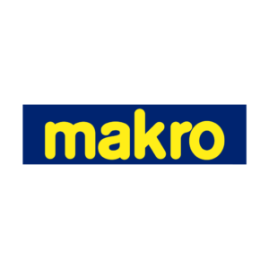 Logos web_ Makro