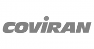 Coviran logo