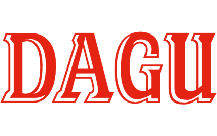 DAGU_ Logo RTte