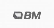 LOG BM Supermercados
