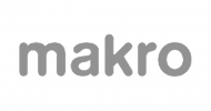 Logo Makro