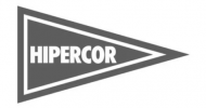 Logo hipercor