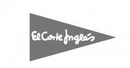 Lotogipo El Corte Inglés