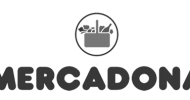 logo-mercadona