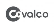 logo-vector-covalco